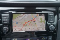 Nissan Qashqai 1.3 DIG-T