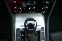 Skoda Superb Combi 1.5 TSI Ambition