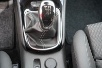 Opel Astra K Sports Tourer 1.4 DI
