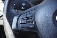 BMW X1 sDrive 18 i Advantage