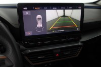Cupra Formentor 1.4 TSI DSG e-HYBRID