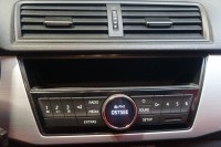 Skoda Fabia Combi 1.0 MPI Active