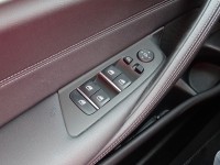 BMW 520 d Touring Aut. M-Paket