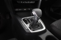 Kia cee'd Sporty Wagon Ceed SW 1.5 T-GDI Aut.