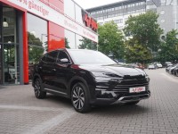 BYD Seal U 1.5 PHEV Aut.