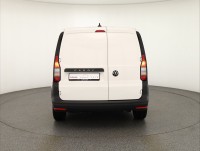 VW Caddy Cargo 2.0 TDI
