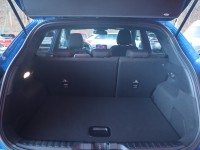 Ford Puma ST-Line 1.0 EB mHev