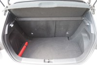 MG MG3 1.5 Comfort