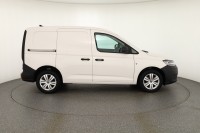 VW Caddy Cargo 2.0 TDI