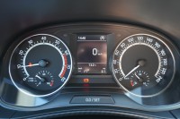 Skoda Fabia 1.0 Monte Carlo