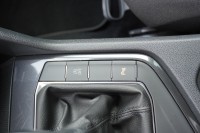 VW Tiguan Allspace Life
