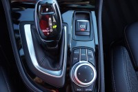 BMW Gran Tourer 218i M-Sport