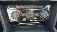 VW Passat Variant 1.5 TSI Highline