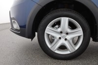 Dacia Sandero Stepway II TCe 90