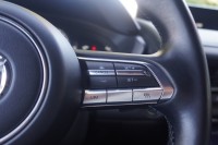 Mazda MX-30 e-Skyactiv