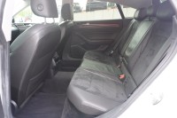 VW Arteon 2.0 TSI DSG Elegance