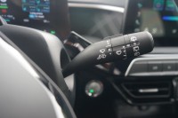 MG MG3 1.5 Hybrid Luxury Aut.