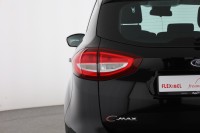 Ford C-Max C-MAX 1.0 EcoBoost