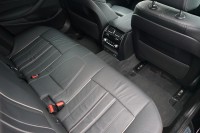 BMW 520 e Touring