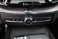 Volvo XC 60 T4 R Design