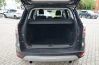 Ford Kuga 1.5 EcoBoost