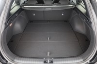 Kia cee'd Sporty Wagon Ceed SW 1.5 T-GDI
