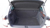 Skoda Kamiq 1.0 TSI Ambition