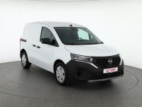 Nissan Townstar 1.3 DIG-T