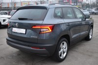 Skoda Karoq 1.0 TSI Ambition