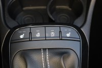 Kia Picanto 1.0
