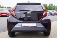 Toyota Aygo X 1.0 Air Aut.