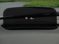 BMW 220 Active Tourer 220i M-Sport