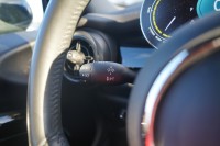MINI COOPER Mini Cooper SE Classic Trim