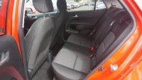 Kia Picanto 1.0 Dream Team