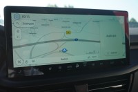 Ford Kuga 1.5 EB ST-Line Aut.
