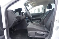 VW Polo 1.0 TSI