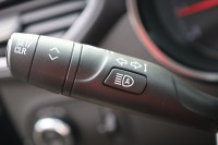 Opel Crossland 1.2 Elegance