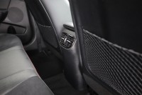 Kia pro_cee'd ProCeed 1.6 T-GDI GT