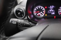 Hyundai i10 1.0 Edition 30