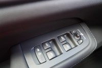 Volvo V60 Plus B4 Aut.
