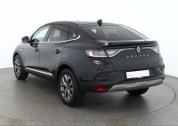 Renault Arkana mHEV 140 Aut.