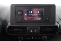 Citroen Berlingo Kasten 1.5 Blue-HDi