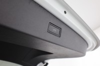 VW Tiguan Allspace 2.0 TDI 4M