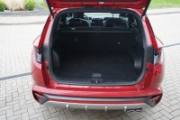 Hyundai Tucson 1.6 N Line Plug-In Hybrid 4WD