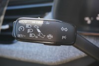 Skoda Scala 1.0 TSI DSG