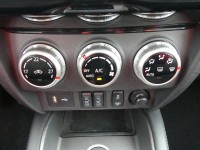 Mitsubishi ASX 2.0 MIVEC Spirit+ 2WD