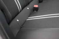 Opel Corsa GS 1.2 mHEV Turbo Aut.