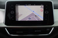 VW T-Roc 1.5 TSI DSG