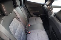 Renault Clio V 1.0 TCe Techno