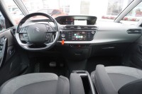 Citroen Grand C4 Picasso Spacetourer 1.5 HDi